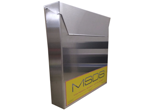 Msds Box For Flammable Storage Cabinet