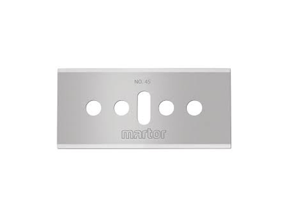 Lưỡi dao Số 45 Martor