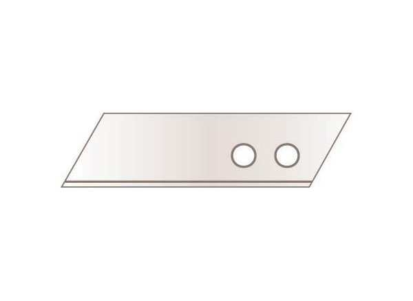 Lưỡi dao 7940 Martor