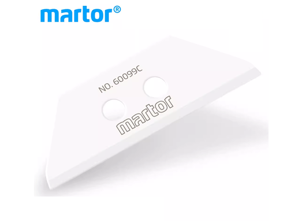 Lưỡi dao Ceramic 60099C Martor