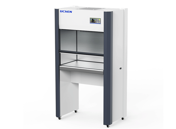 Tủ cấy vi sinh 1 vị trí, luồng khí đứng, SW-CJ-1G  Lichen 