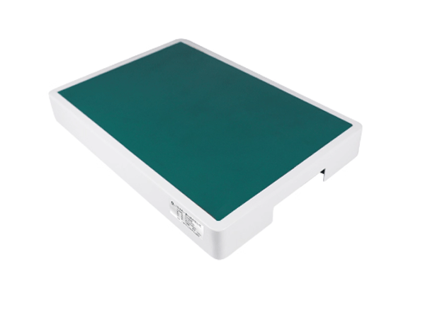 Bàn mini chống rung cho cân phân tích, cân kỹ thuật