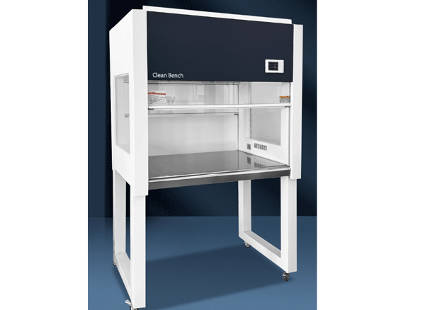 Tủ cấy vi sinh loại rộng 1800mm