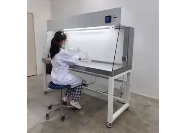 Tủ cấy vi sinh 1800mm