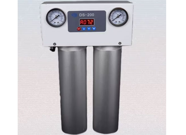 Máy sấy khí 200L/phút