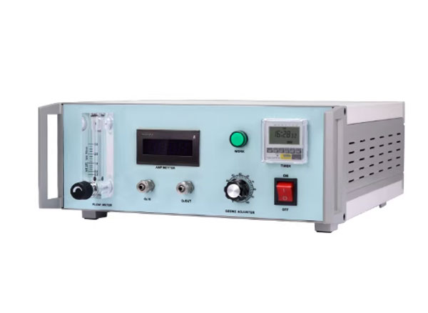 Máy tạo ozone BlueZA-D 2G