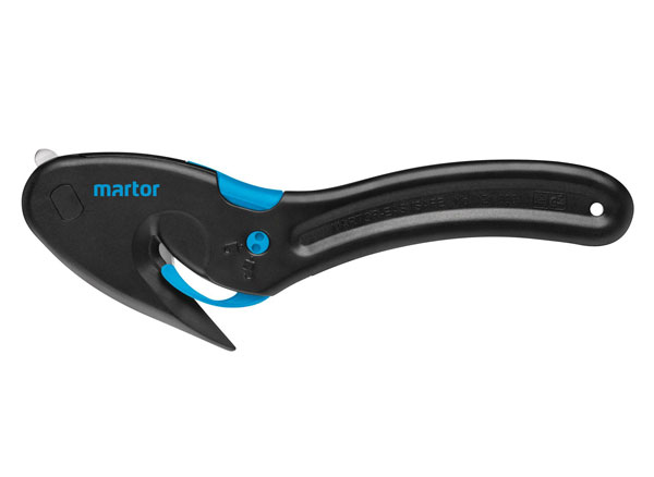 Dao cắt an toàn Martor 121001