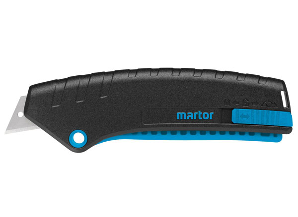 Dao cắt an toàn 125001 Martor