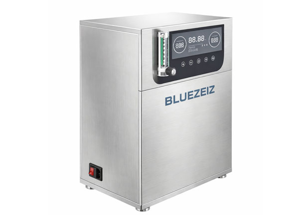 Máy tạo oxy 5L/phút