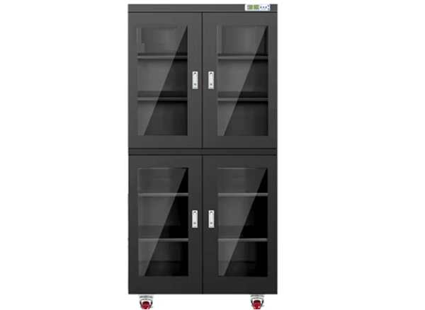 Tủ bảo quản dung tích 1100L